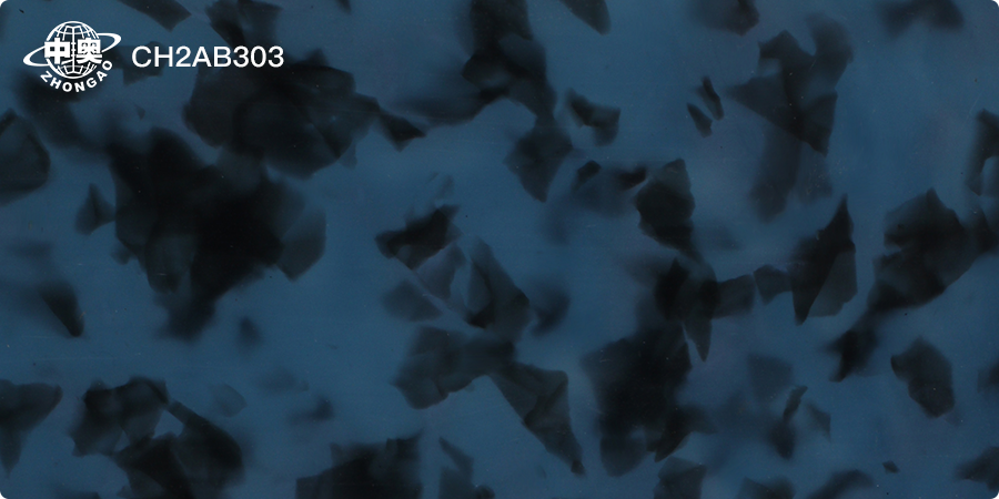 CH2AB303