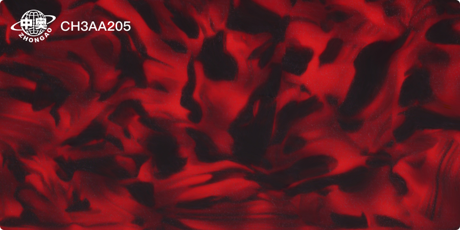 CH3AA205