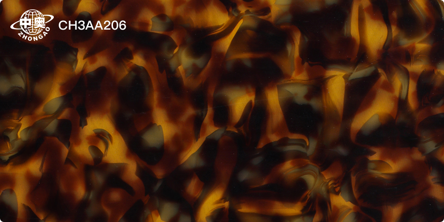 CH3AA206
