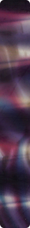 CH3AB102