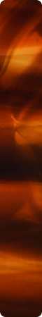 CH3AB105