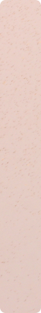 CHPJ8006