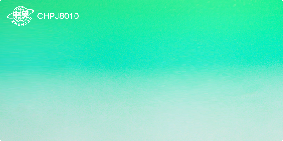 CHPJ8010