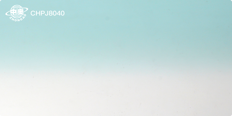 CHPJ8040