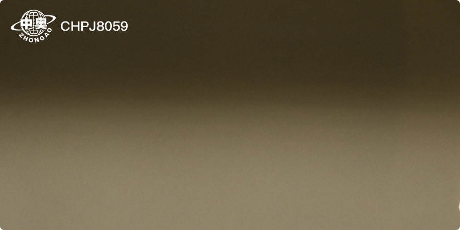CHPJ8059