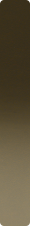CHPJ8059
