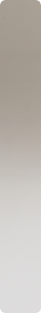 CHPJ8063