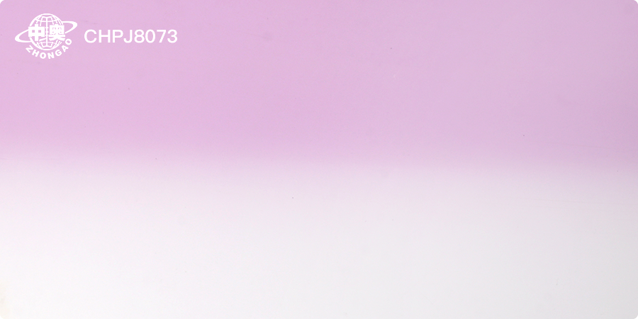 CHPJ8073