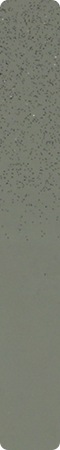 CHPJ8079