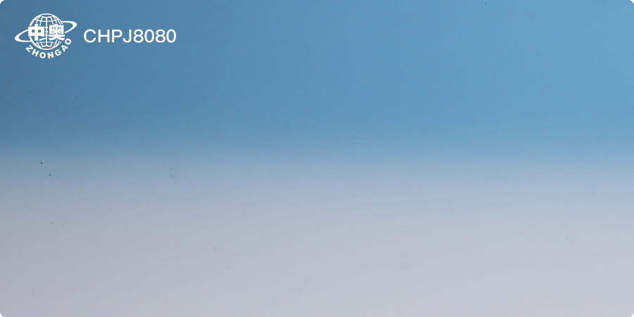 CHPJ8080