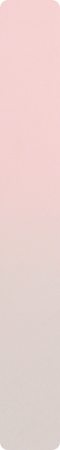 CHPJ8091