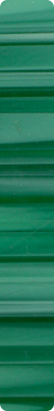 CH1007