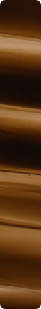 CH3132