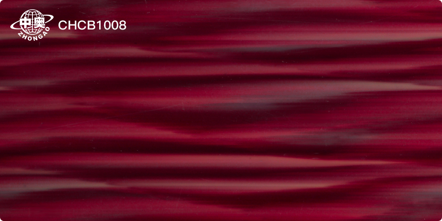 CHCB1008