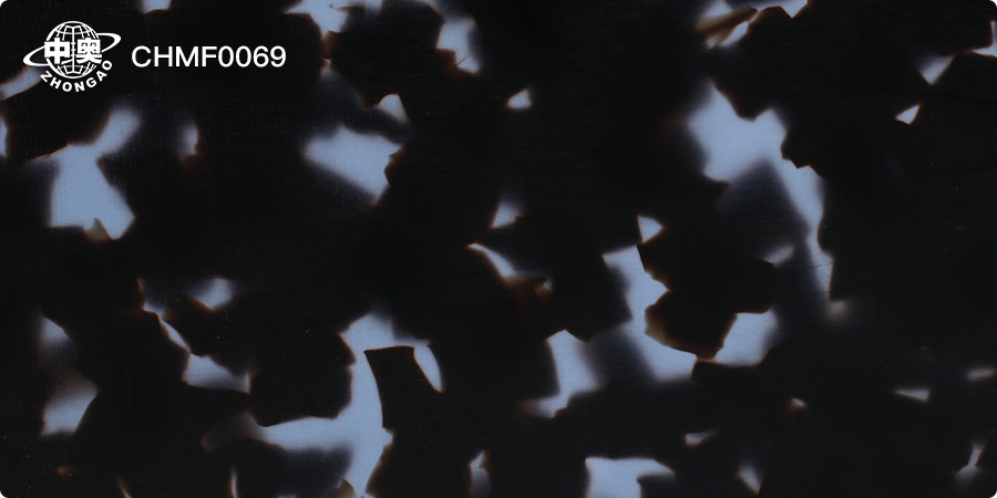CHMF0069