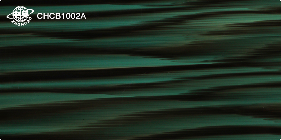 CHCB1002A