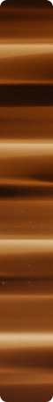 CHP1005JA