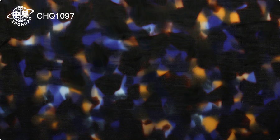 CHQ1097