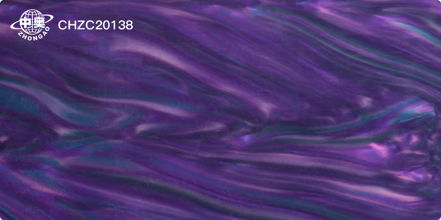 CHZC20138