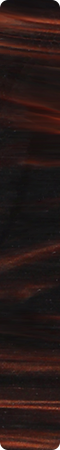CHZC20140