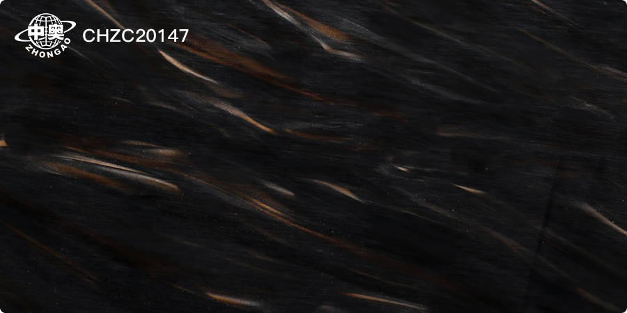 CHZC20147