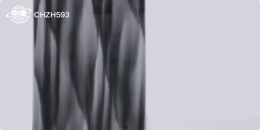 CHZH593