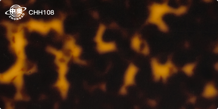CHH108