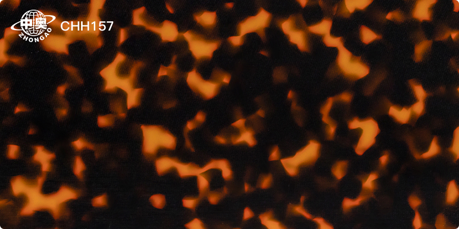 CHH157