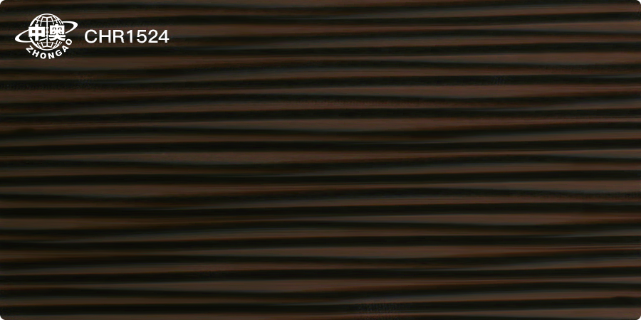 CHR1524