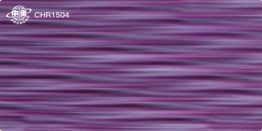 CHR1504