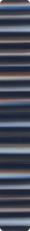 CHR1505