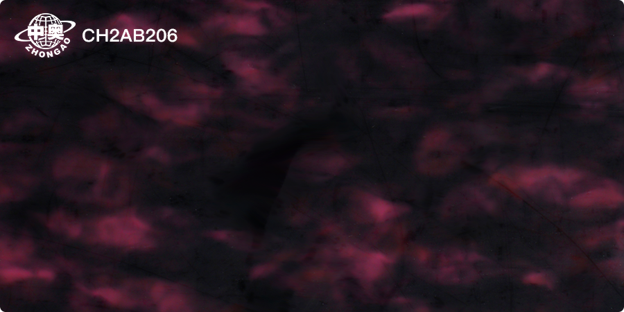 CH2AB206