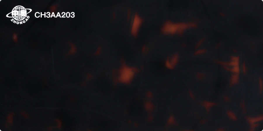 CH3AA203
