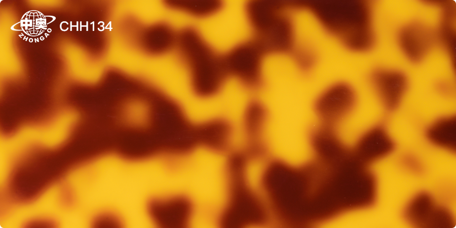 CHH134