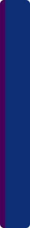 A20398