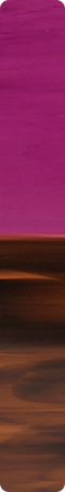 CHR1903