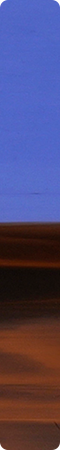 CHR1904