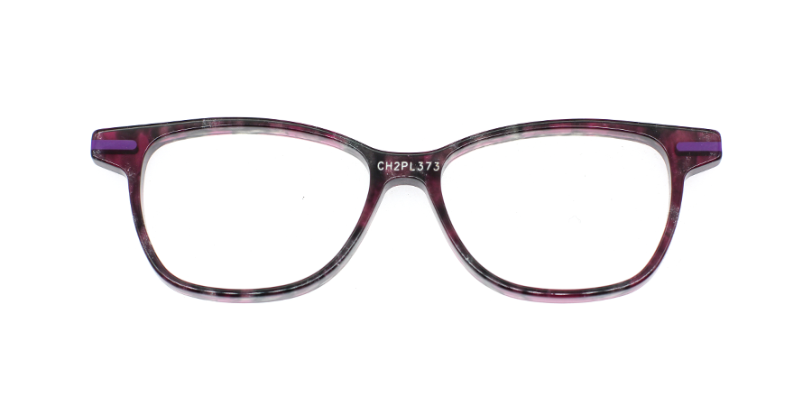 CH2PL373