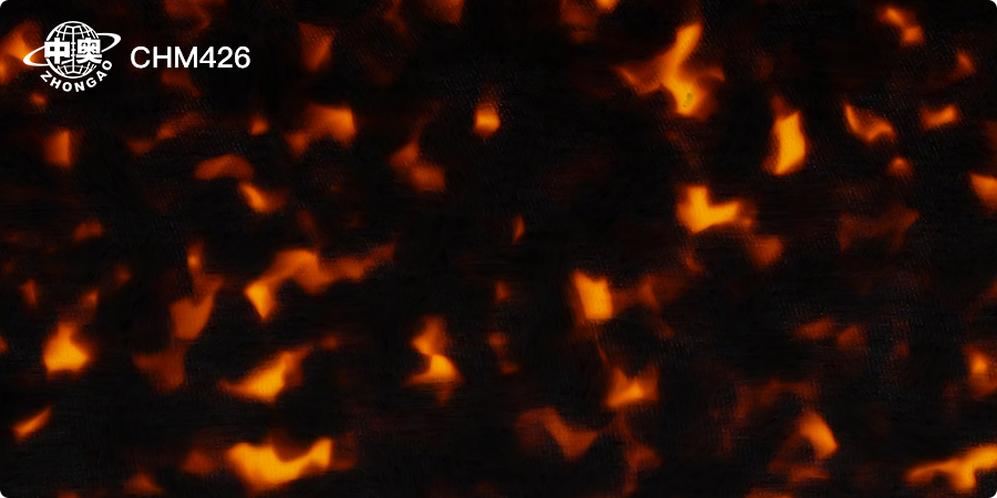 CHM426