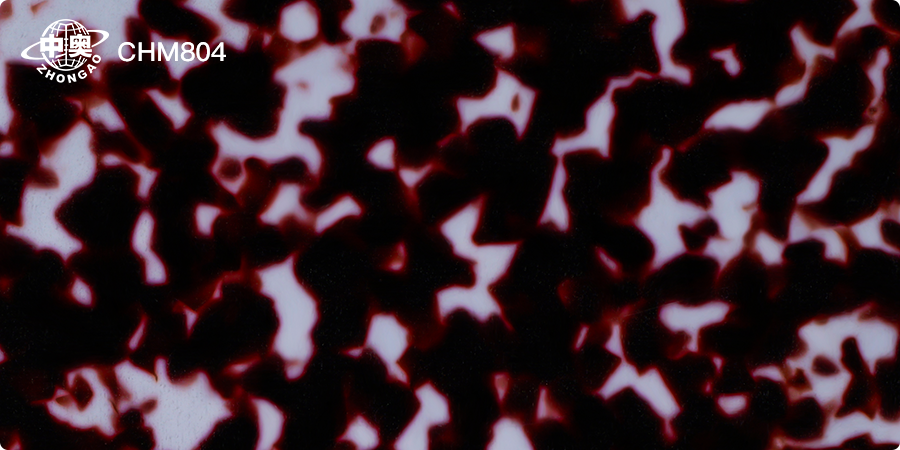 CHM804