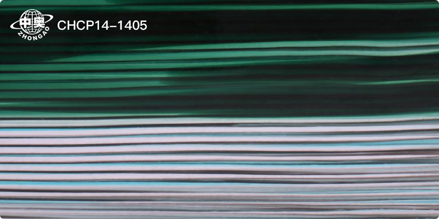 CHCP14-1405