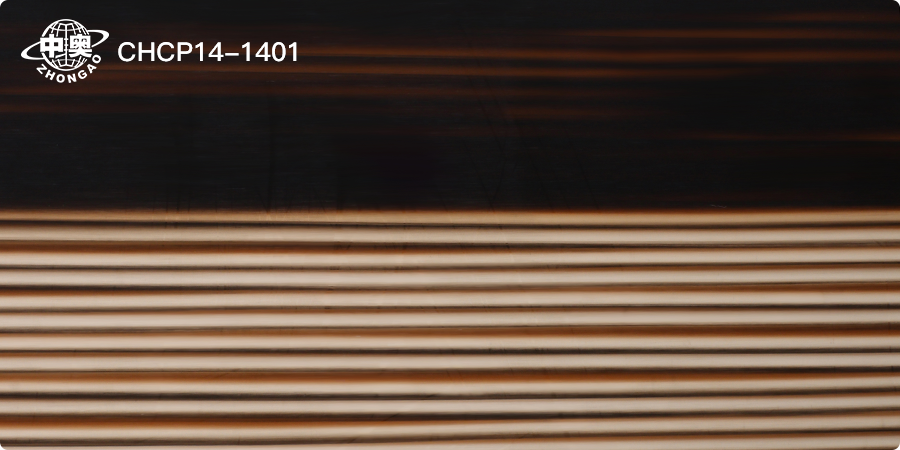 CHCP14-1401