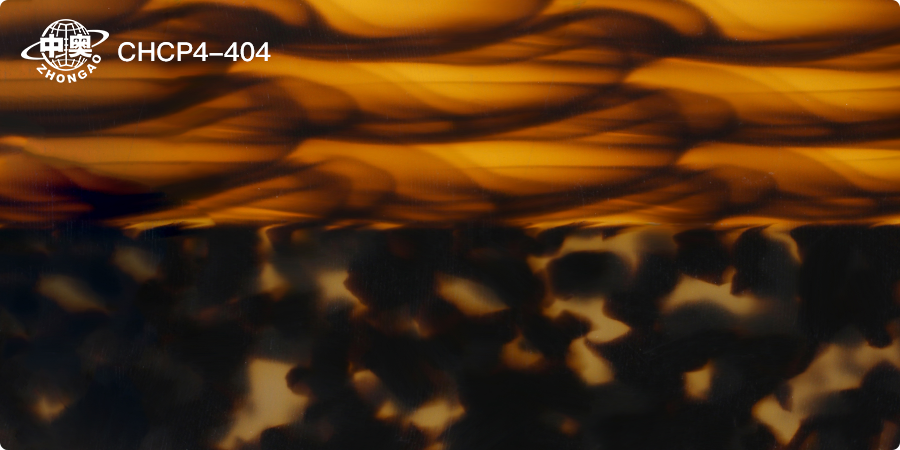 CHCP4-404