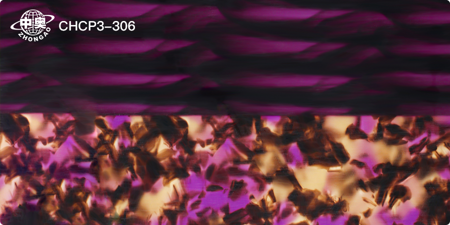 CHCP3-306