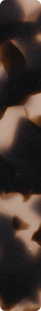 CHM749