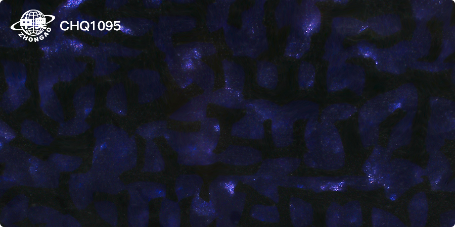CHQ1095