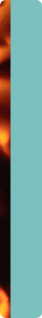 CHQ252A