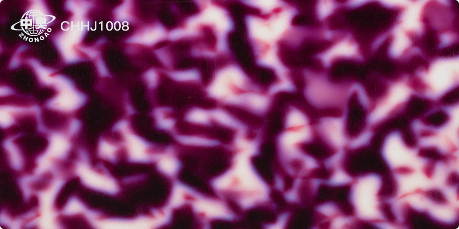 CHHJ1008