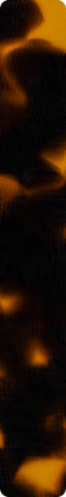 CHM428