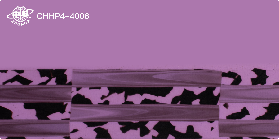 CHHP4-4006
